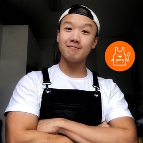 David Tan
